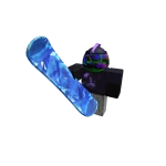 Stoblox2012's avatar