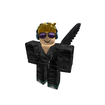 abacinate_me's avatar