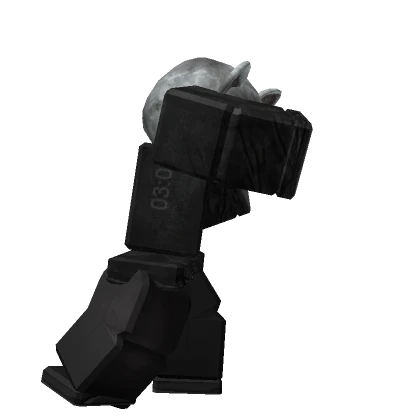 Bigmonkey174's avatar