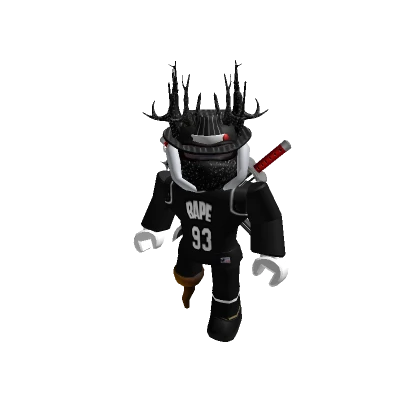 schaunjohn14's avatar