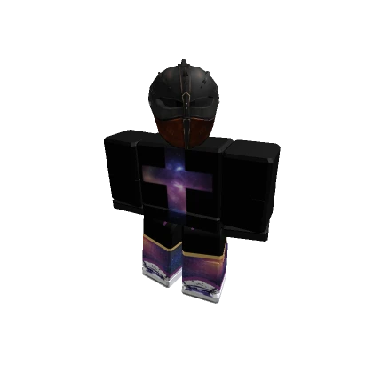 roblox_user_39425295's avatar