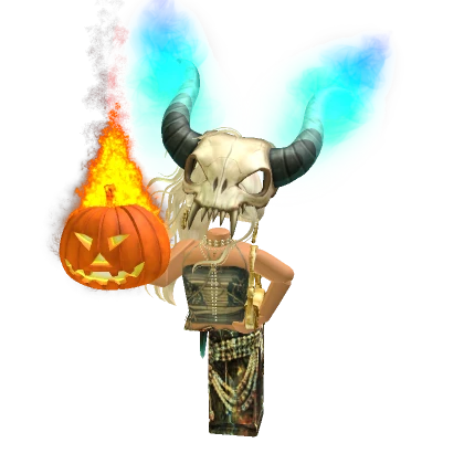 Imcoolbeeya's avatar