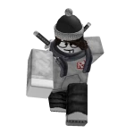 mikadetenniser's avatar