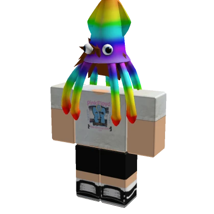 colin's avatar