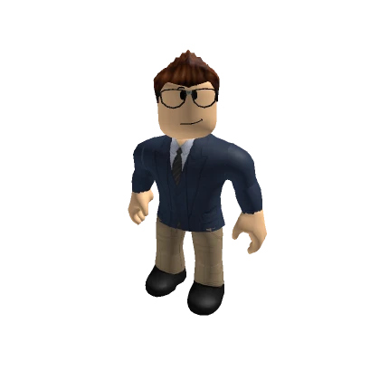 RewardingKey30's avatar