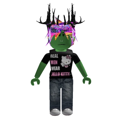 Funtimesfuntime's avatar