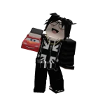 Dimivan's avatar