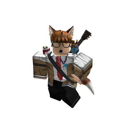 SiennaSquigs's avatar