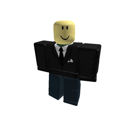 19zskuljan23's avatar