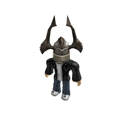 linkdude2224's avatar