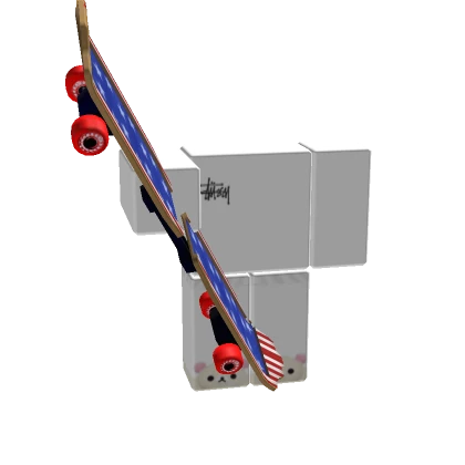 manatea2010's avatar