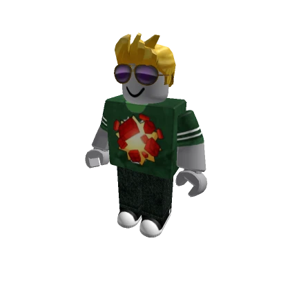 droliatneh96's avatar
