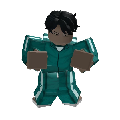 Shivy_Blox's avatar