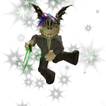 SpaceEcllpse's avatar