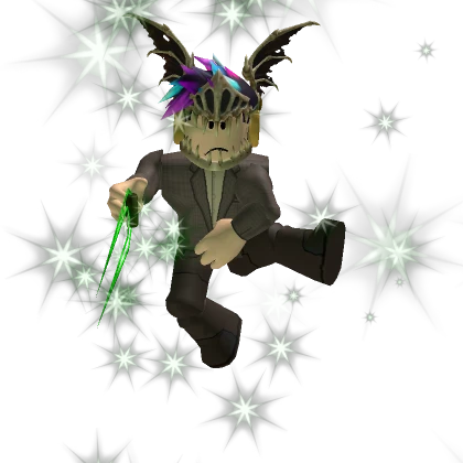 SpaceEcl1pse's avatar