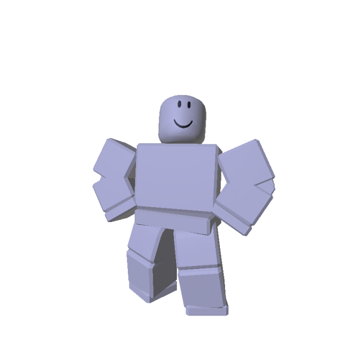 Hero