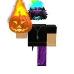 ChaseDemand's avatar