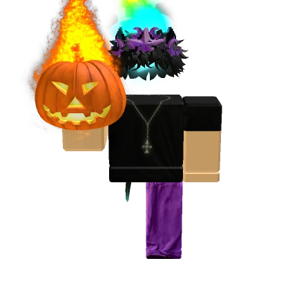 ChaseDemand's avatar