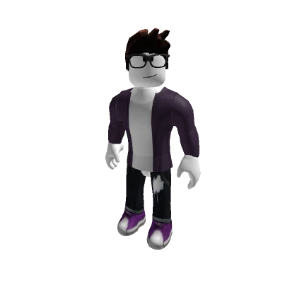 TheShupa's avatar