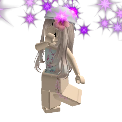 abril164pro's avatar