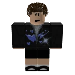 100adnam's avatar