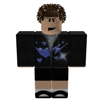 100adnam's avatar