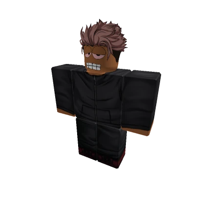 OperatorNun's avatar