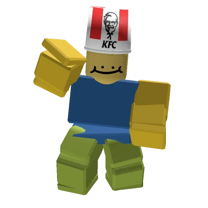 kindaweirdkid6_9's avatar