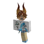 0140c's avatar
