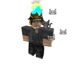 SuperSplashXD's avatar