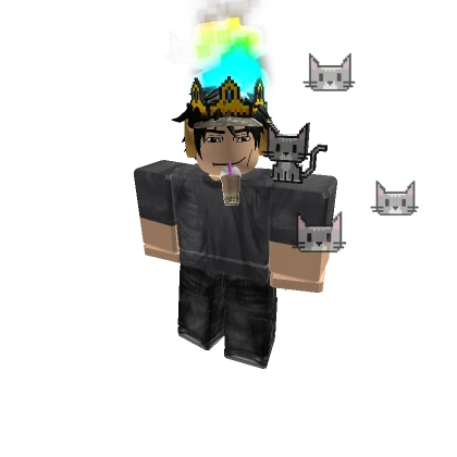 SuperSplashXD's avatar