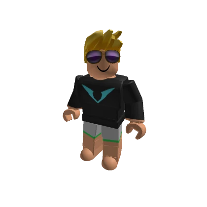 theproplayer260's avatar