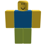 hecinfric's avatar
