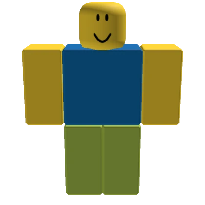 hecinfric's avatar