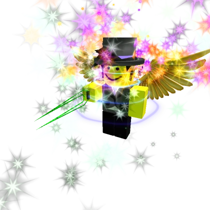 1337Citizen's avatar