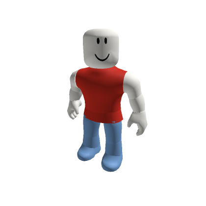 Full avatar of FireRingLegends