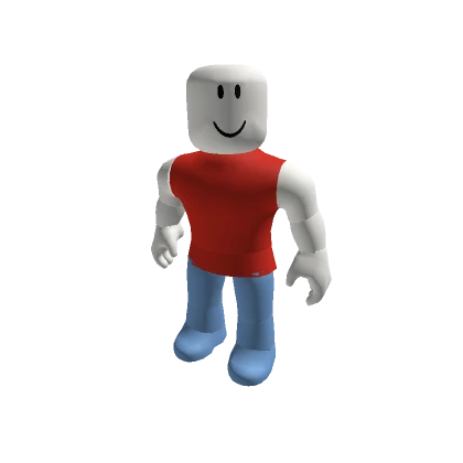 cashthemari23's avatar