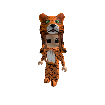 belle's avatar