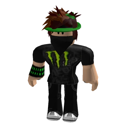 rilluw's avatar