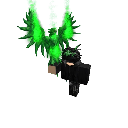yoursonlygod's avatar