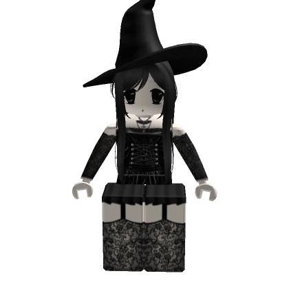 鈴屋・十蔵's avatar