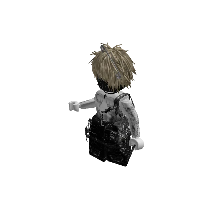 M3G80Restaling's avatar