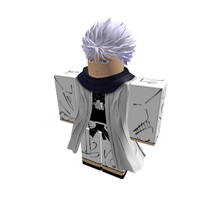 MasonMusclesMacaroni's avatar