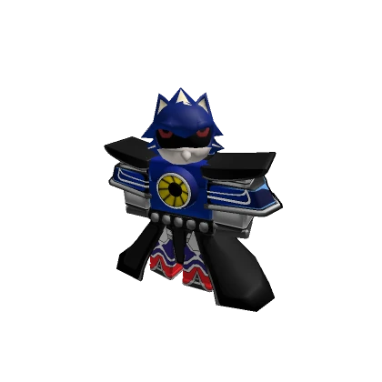 amazing_shark12's avatar