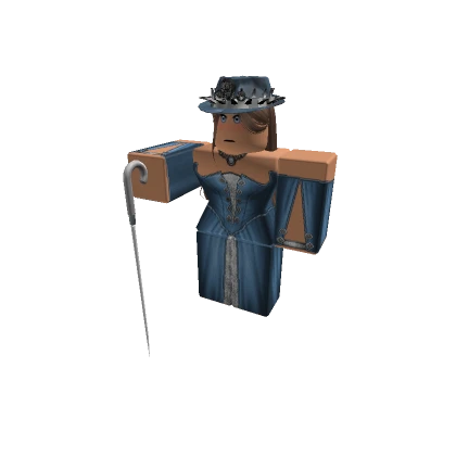 VaIentiaa's avatar