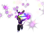 AshKash41's avatar