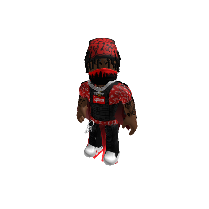 Full avatar of handsome11boy