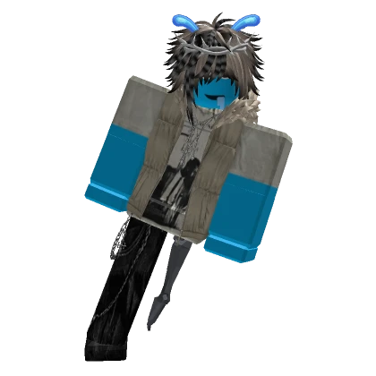 Smongobob's avatar