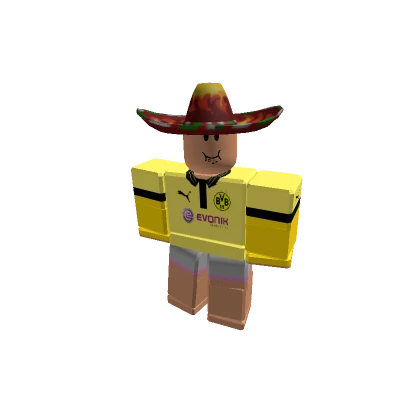 nunchuck9012's avatar