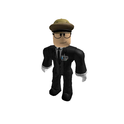 NexusGunnerA34's avatar